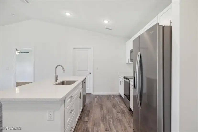 Picture of 105 NW 13Th St, Cape Coral FL 33993