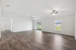 Picture of 105 NW 13Th St, Cape Coral, FL 33993