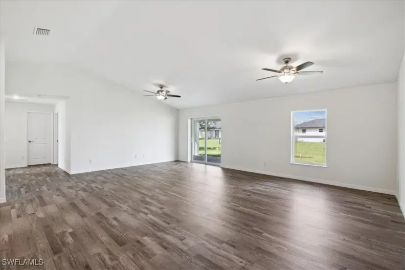 Picture of 105 NW 13Th St, Cape Coral FL 33993