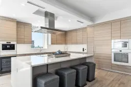 Picture of 3730 N Ocean Drive 10B, Singer Island, FL 33404
