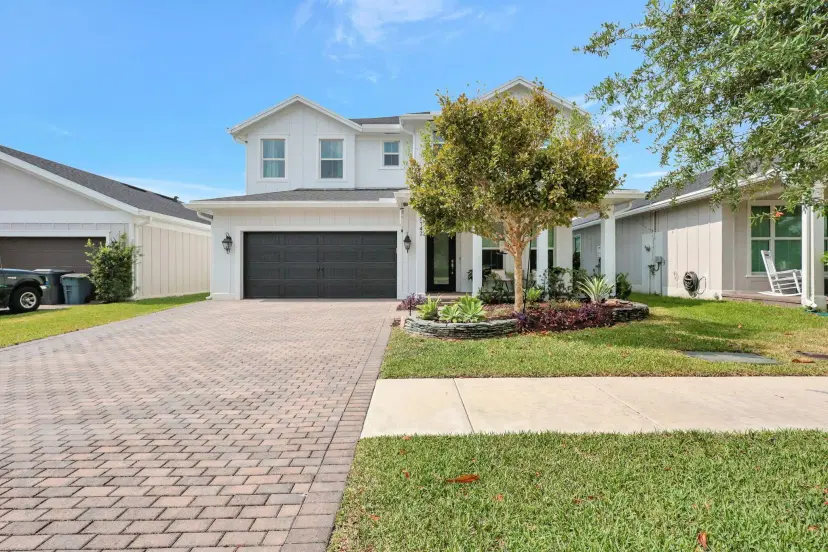 Picture of 19742 Split Rail Run, Loxahatchee FL 33470