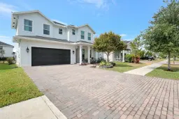 Picture of 19742 Split Rail Run, Loxahatchee, FL 33470