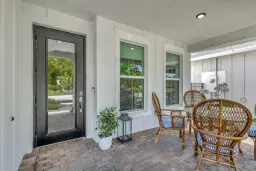 Picture of 19742 Split Rail Run, Loxahatchee, FL 33470