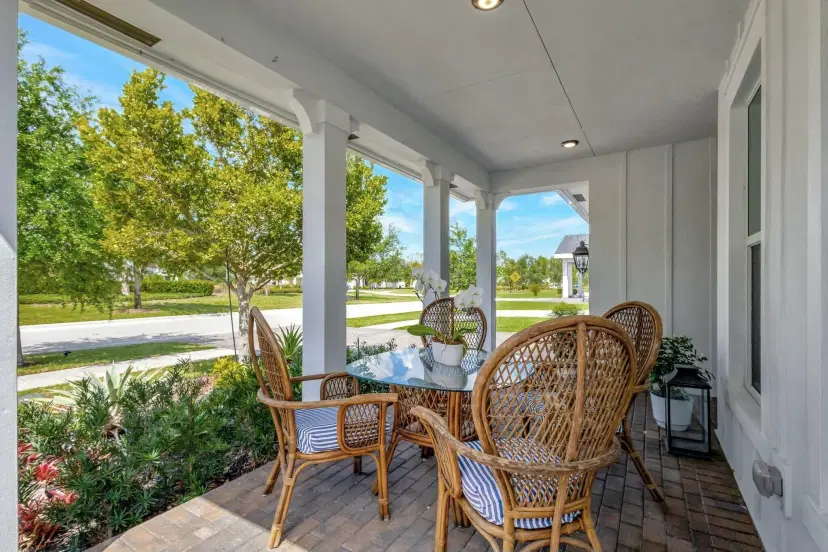 Picture of 19742 Split Rail Run, Loxahatchee FL 33470