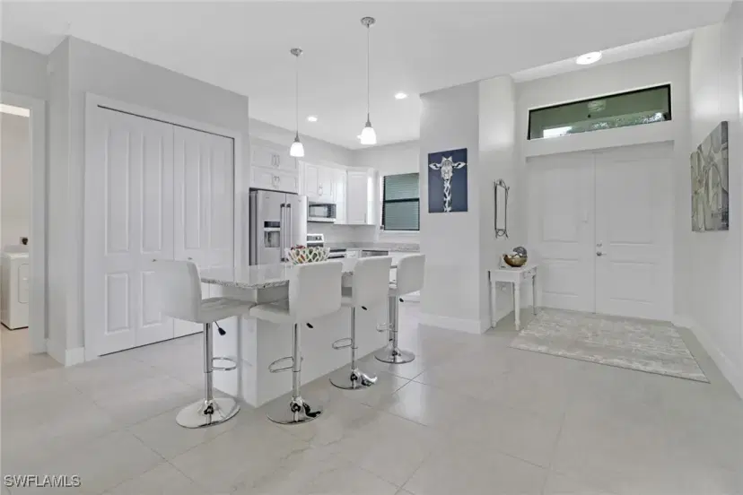 Picture of 1209 SE 14Th St, Cape Coral FL 33990
