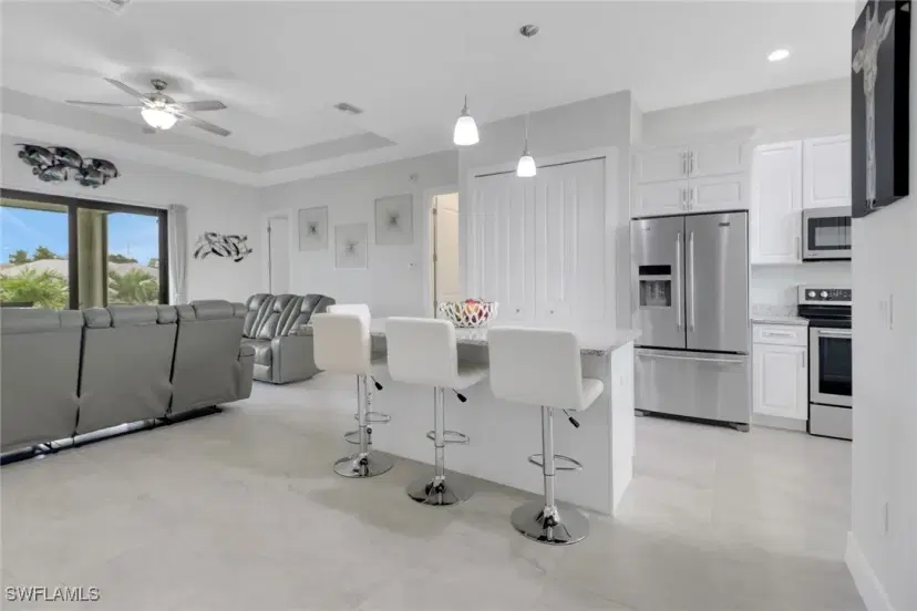 Picture of 1209 SE 14Th St, Cape Coral FL 33990