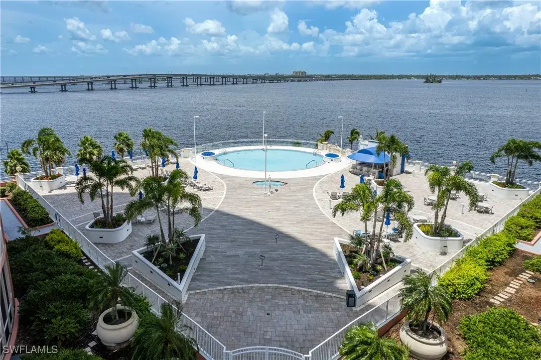 Picture of 2743 1St St 1803, Fort Myers, FL 33916