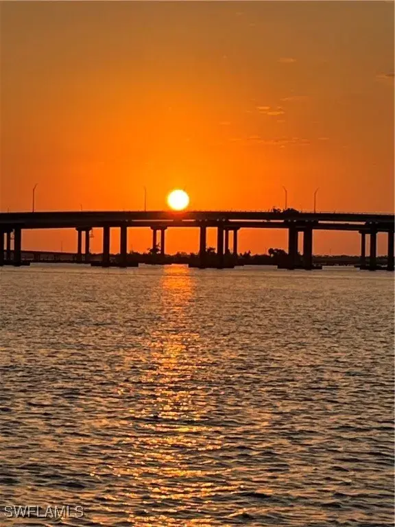 Picture of 2743 1St St 1803, Fort Myers FL 33916
