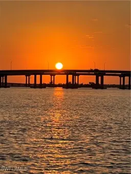 Picture of 2743 1St St 1803, Fort Myers, FL 33916