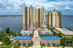 Picture of 2743 1St St 1803, Fort Myers, FL 33916