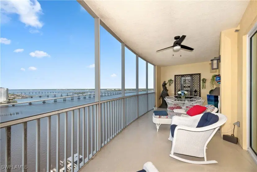 Picture of 2743 1St St 1803, Fort Myers FL 33916