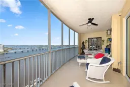 Picture of 2743 1St St 1803, Fort Myers, FL 33916