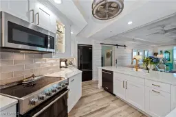 Picture of 2743 1St St 1803, Fort Myers, FL 33916