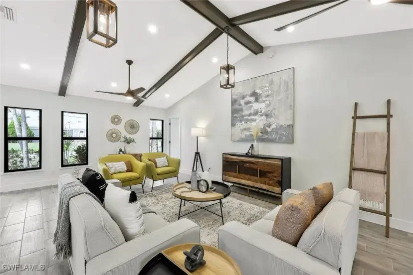 Picture of 6204 Island Park Ct, Fort Myers FL 33908
