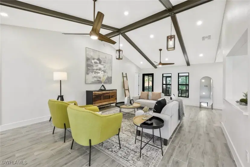 Picture of 6204 Island Park Ct, Fort Myers FL 33908