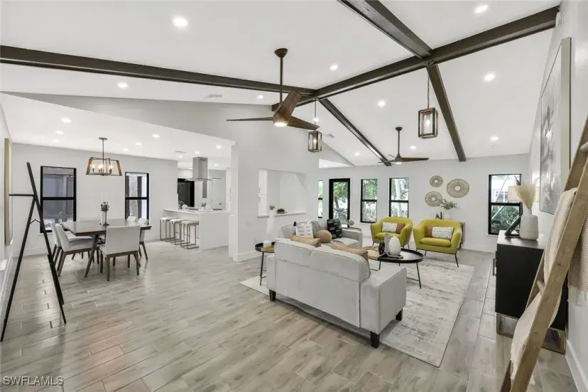 Picture of 6204 Island Park Ct, Fort Myers FL 33908