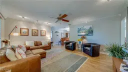 Picture of 3572 Knollwood Rd, Fort Myers, FL 33919