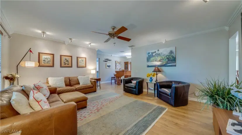 Picture of 3572 Knollwood Rd, Fort Myers FL 33919