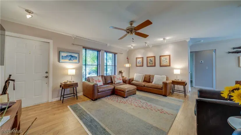 Picture of 3572 Knollwood Rd, Fort Myers FL 33919