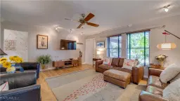 Picture of 3572 Knollwood Rd, Fort Myers, FL 33919
