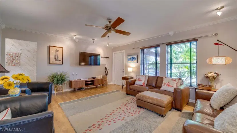 Picture of 3572 Knollwood Rd, Fort Myers FL 33919