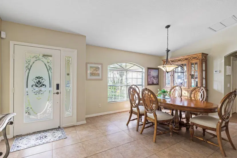Picture of 2317 SE Rock Springs Drive, Port St Lucie FL 34952