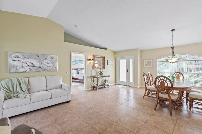 Picture of 2317 SE Rock Springs Drive, Port St Lucie FL 34952