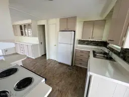 Picture of 2755 Deerfield Dr S, North Fort Myers, FL 33917