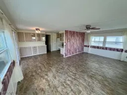 Picture of 2755 Deerfield Dr S, North Fort Myers, FL 33917