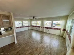 Picture of 2755 Deerfield Dr S, North Fort Myers, FL 33917