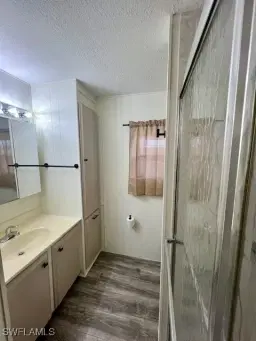 Picture of 2755 Deerfield Dr S, North Fort Myers, FL 33917