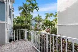 Picture of 2714 Duval Ln 2714, Wilton Manors, FL 33334