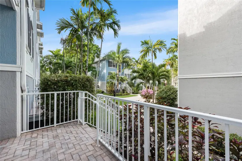 Picture of 2714 Duval Ln 2714, Wilton Manors FL 33334