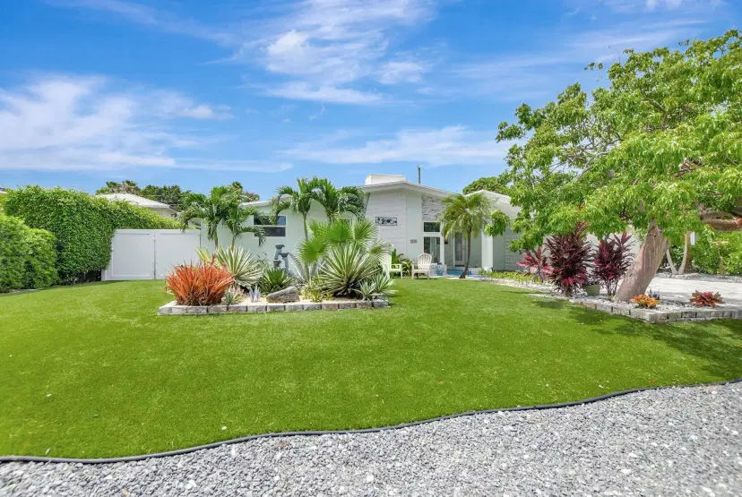 Picture of 530 NE 17Th Street, Boca Raton FL 33432