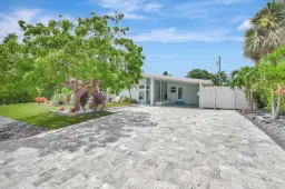 Picture of 530 NE 17Th Street, Boca Raton, FL 33432