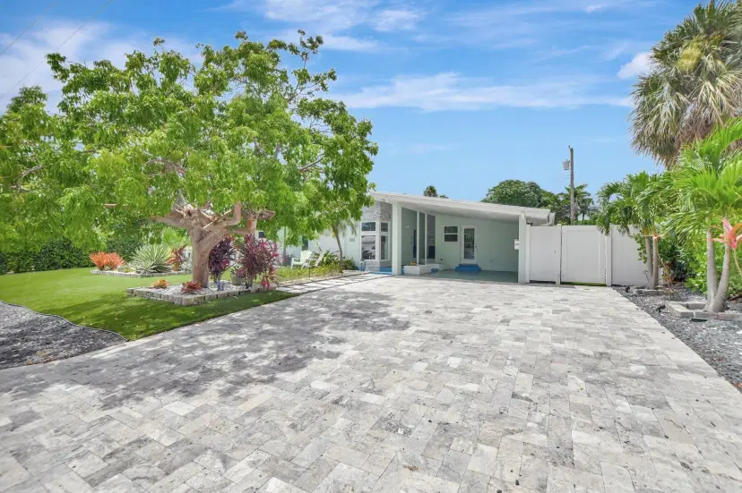 Picture of 530 NE 17Th Street, Boca Raton FL 33432