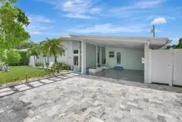 Picture of 530 NE 17Th Street, Boca Raton, FL 33432