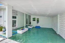 Picture of 530 NE 17Th Street, Boca Raton, FL 33432