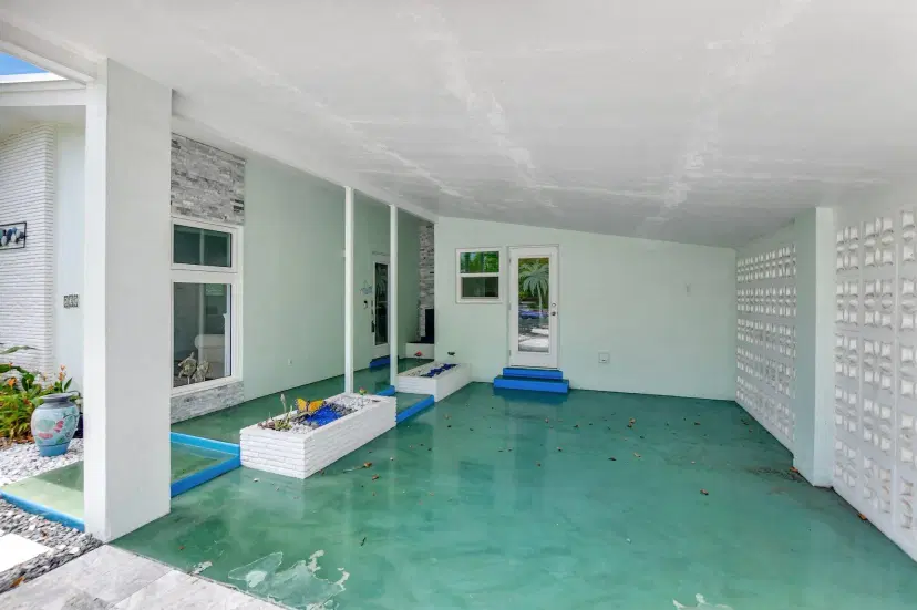 Picture of 530 NE 17Th Street, Boca Raton FL 33432