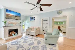 Picture of 530 NE 17Th Street, Boca Raton, FL 33432