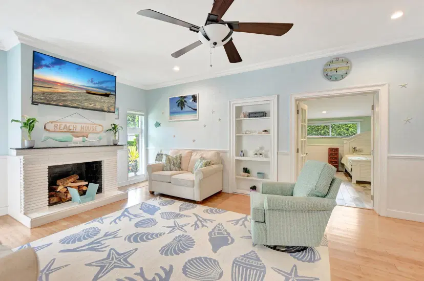Picture of 530 NE 17Th Street, Boca Raton FL 33432