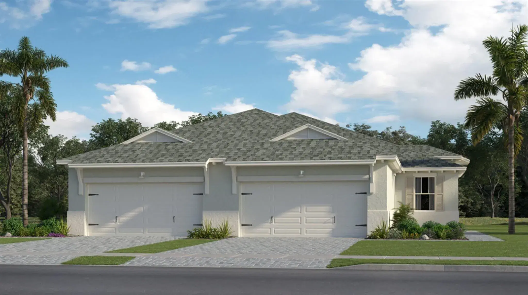 Picture of 1513 SE Crosswood Way, Port St Lucie, FL 34984