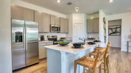 Picture of 1513 SE Crosswood Way, Port St Lucie, FL 34984