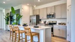 Picture of 1513 SE Crosswood Way, Port St Lucie, FL 34984