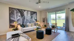 Picture of 1513 SE Crosswood Way, Port St Lucie, FL 34984