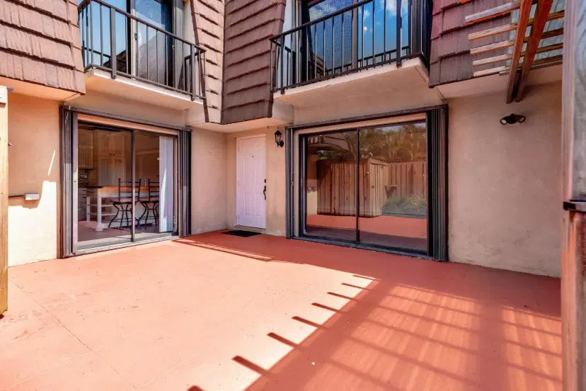 Picture of 1408 14Th Lane, Palm Beach Gardens FL 33418
