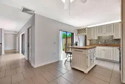 Picture of 1408 14Th Lane, Palm Beach Gardens, FL 33418