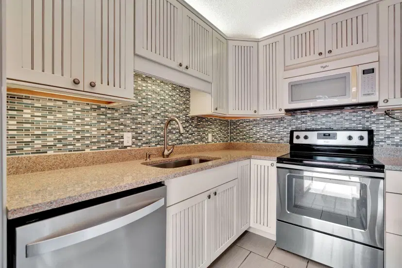 Picture of 1408 14Th Lane, Palm Beach Gardens FL 33418