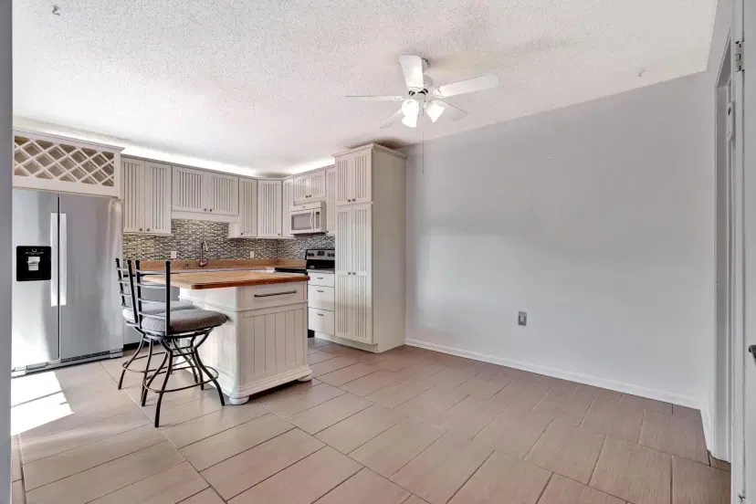 Picture of 1408 14Th Lane, Palm Beach Gardens FL 33418