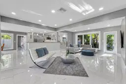 Picture of 1900 NE 16 Ter Terrace, Fort Lauderdale, FL 33305